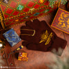 Calendrier de l'Avent Deluxe Quidditch