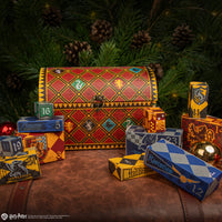 Calendrier de l'Avent Deluxe Quidditch