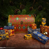 Calendrier de l'Avent Deluxe Quidditch