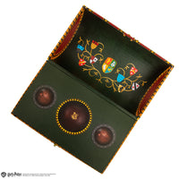 Calendrier de l'Avent Deluxe Quidditch