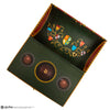 Calendrier de l'Avent Deluxe Quidditch