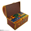 Calendrier de l'Avent Deluxe Quidditch