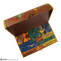 Calendrier de l'Avent Deluxe Quidditch