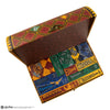 Calendrier de l'Avent Deluxe Quidditch