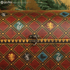 Calendrier de l'Avent Deluxe Quidditch