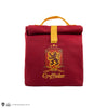 Sac Repas Isotherme Gryffondor