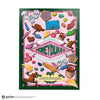 Calendrier de l'Avent Honeydukes