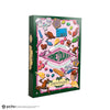 Calendrier de l'Avent Honeydukes