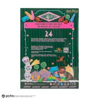 Calendrier de l'Avent Honeydukes
