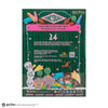 Calendrier de l'Avent Honeydukes