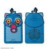 Set de Correspondance Hello Friend