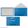 Set de Correspondance Hello Friend