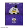 Set de Correspondance Hello Friend