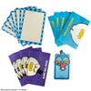 Set de Correspondance Hello Friend