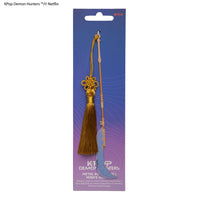 Marque-page en métal Gok-do de Mira