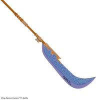 Marque-page en métal Gok-do de Mira