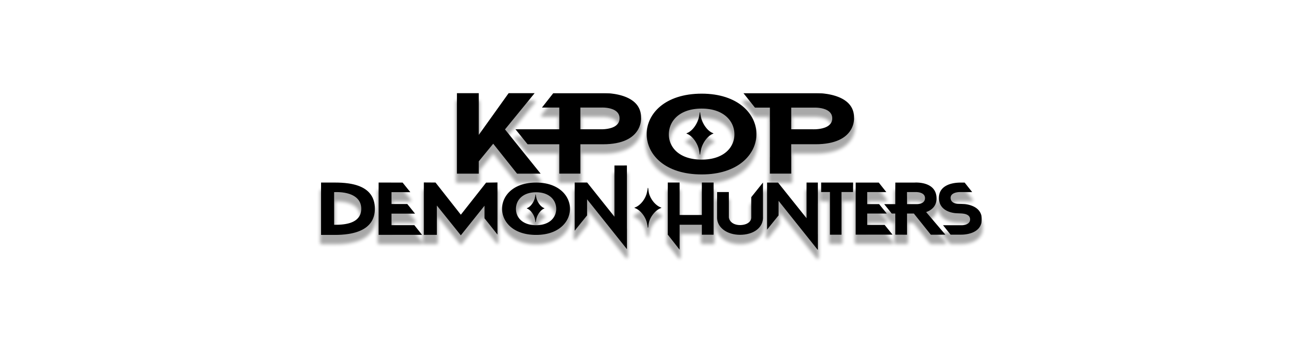 KPop Demon Hunters