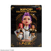 Calendrier de l'Avent KPop Demon Hunters 2026
