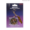 Charm de sac Golden