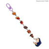 Charm de sac Petite faim de Zoey