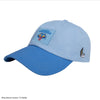 Casquette Derpy
