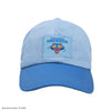 Casquette Derpy