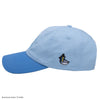 Casquette Derpy