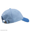 Casquette Derpy