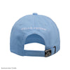 Casquette Derpy