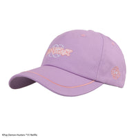 Casquette HUNTR/X