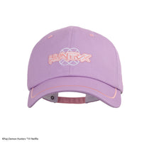 Casquette HUNTR/X