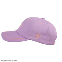 Casquette HUNTR/X