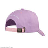 Casquette HUNTR/X
