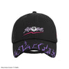 Casquette Saja Boys