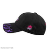 Casquette Saja Boys