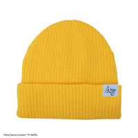 Bonnet Abby