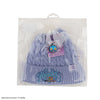 Bonnet à Pompon HUNTR/X