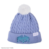 Bonnet à Pompon HUNTR/X