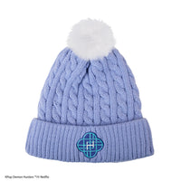 Bonnet à Pompon HUNTR/X