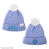 Bonnet à Pompon HUNTR/X