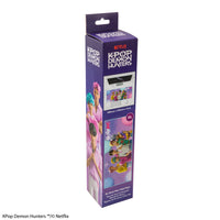 Tapis de bureau Saja Boys