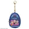 Porte-clés Pochette Canap Canap Canap