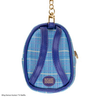 Porte-clés Pochette Canap Canap Canap