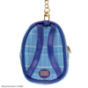 Porte-clés Pochette Canap Canap Canap