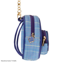 Porte-clés Pochette Canap Canap Canap