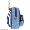 Porte-clés Pochette Canap Canap Canap