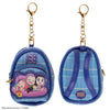 Porte-clés Pochette Canap Canap Canap
