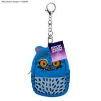 Porte-clés Pochette Derpy