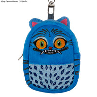 Porte-clés Pochette Derpy