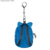 Porte-clés Pochette Derpy